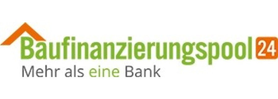 Baufinanzierungspool24 GmbH & Co. KG